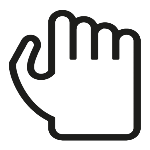 easyaccess%20icon